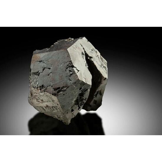 Goethite Psm Pyrite