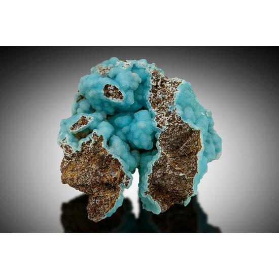 Hemimorphite