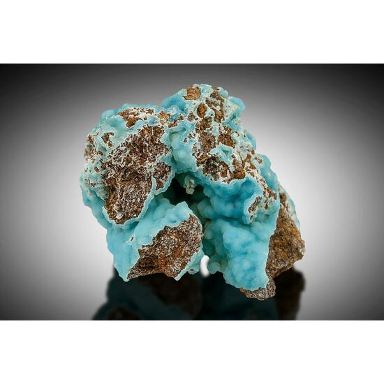 Hemimorphite