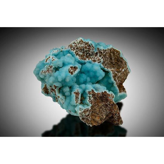 Hemimorphite