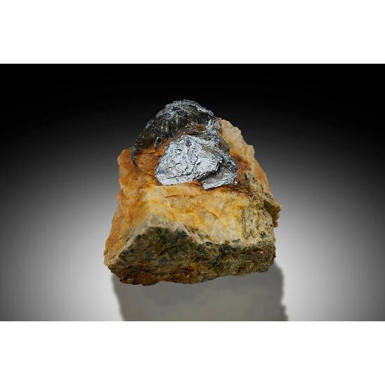 Molybdenite