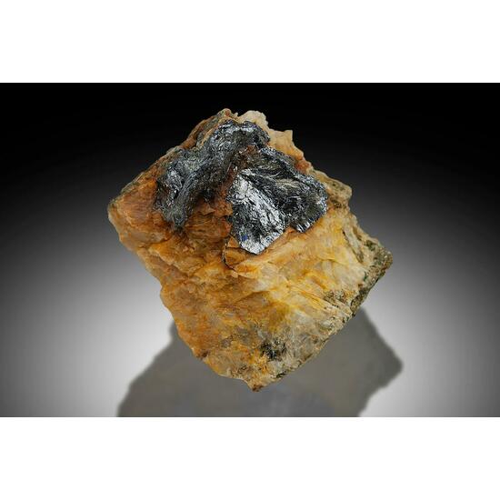 Molybdenite