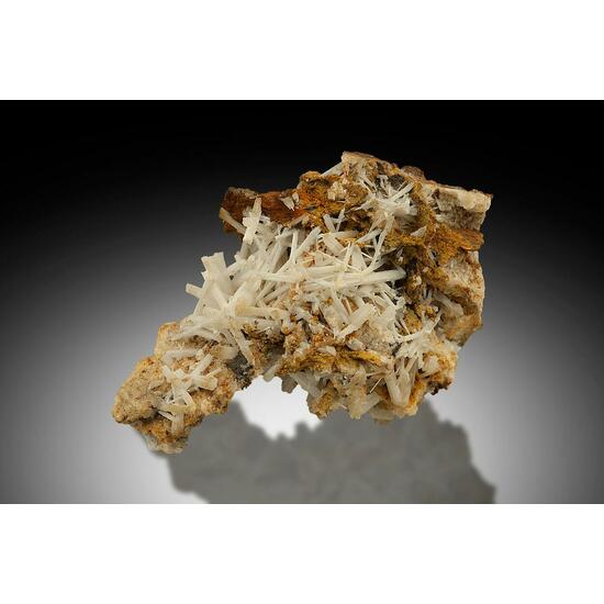 Cerussite