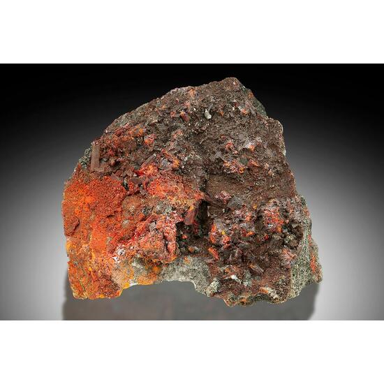 Realgar