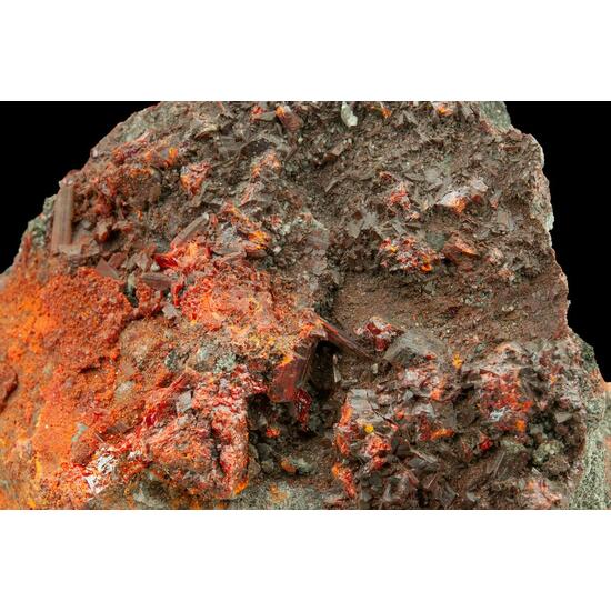 Realgar