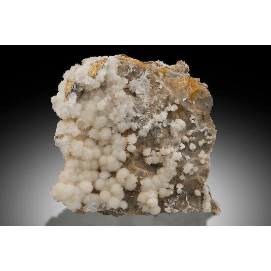 Aragonite