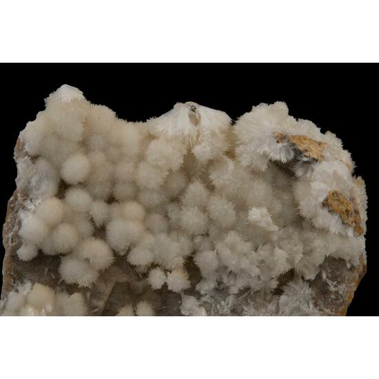 Aragonite