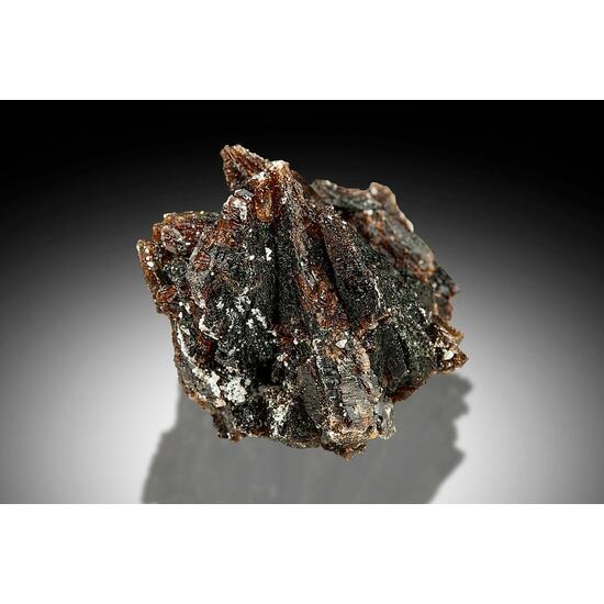 Römerite