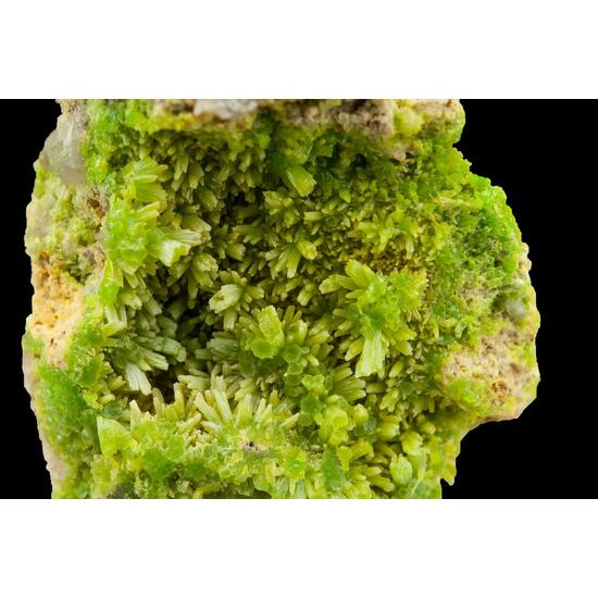 Pyromorphite