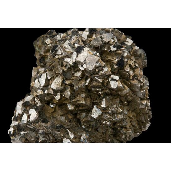 Arsenopyrite