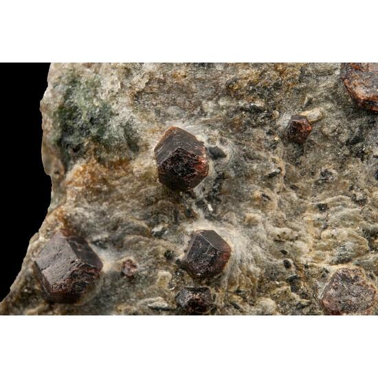 Grossular