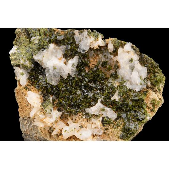 Epidote