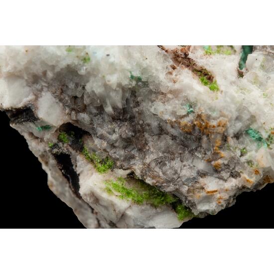 Agardite-(Ce)