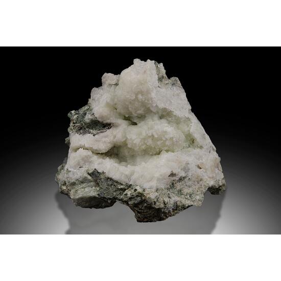 Prehnite