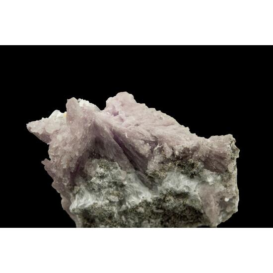 Goldichite & Halotrichite