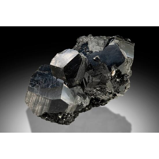 Schorl