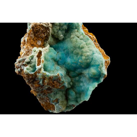 Hemimorphite