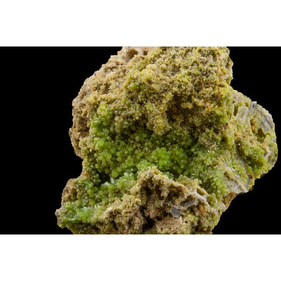 Pyromorphite