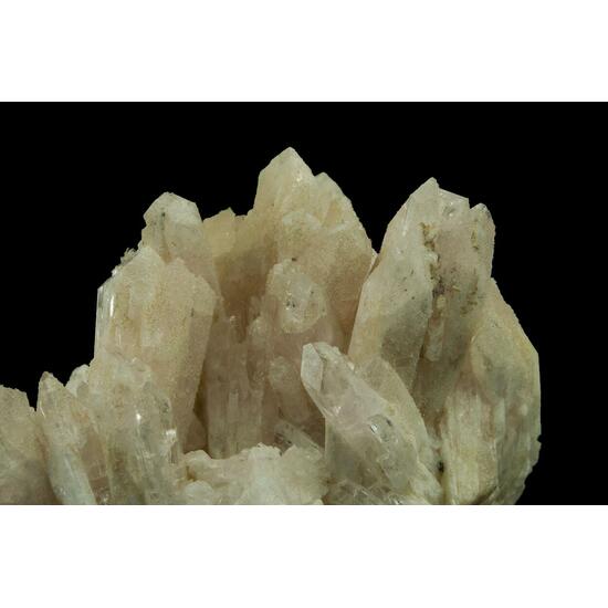 Danburite