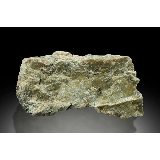 Arsenopyrite