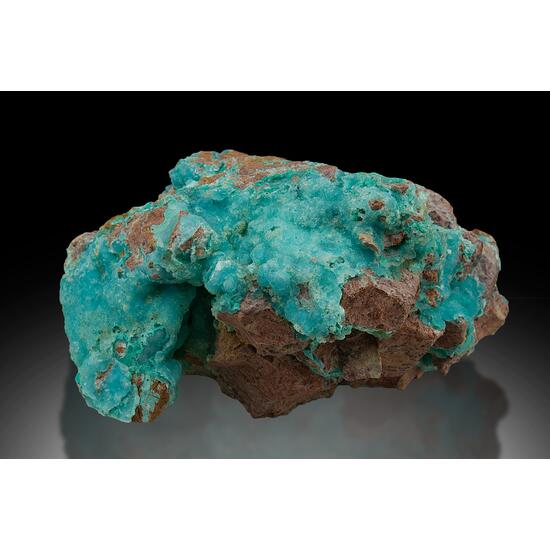 Hemimorphite