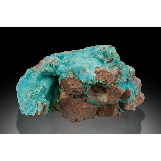 Hemimorphite