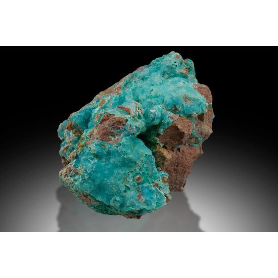 Hemimorphite
