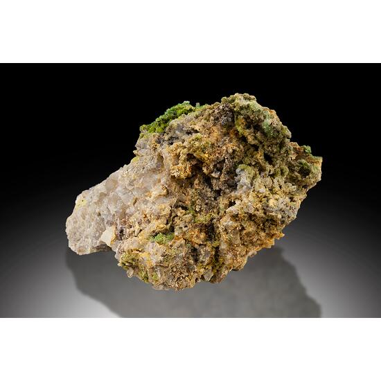 Pyromorphite