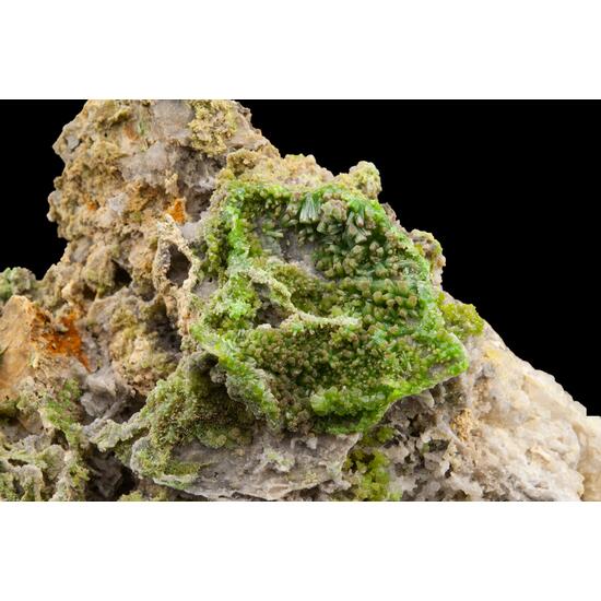 Pyromorphite