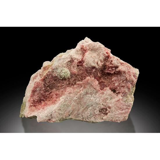 Rhodonite