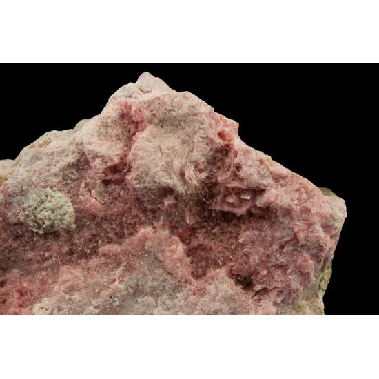 Rhodonite