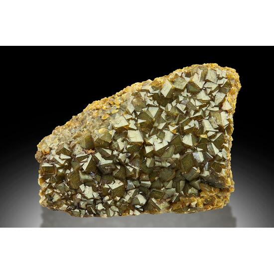 Andradite