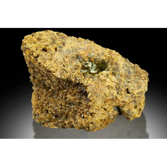 Andradite
