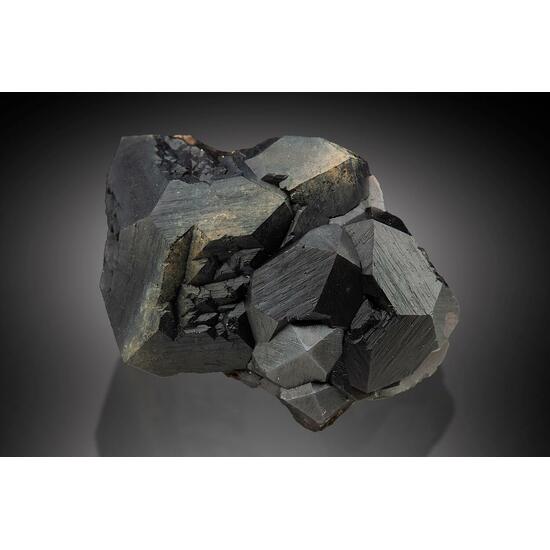 Andradite