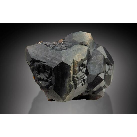 Andradite