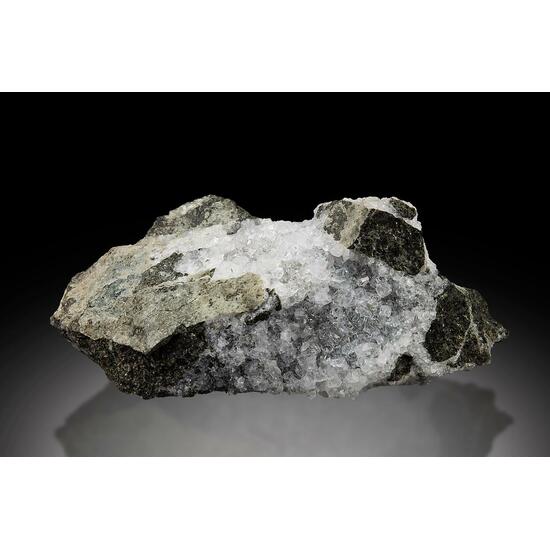 Datolite