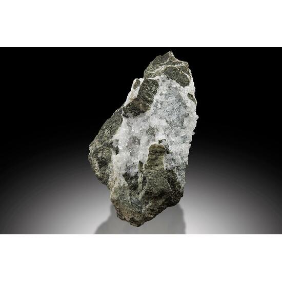 Datolite