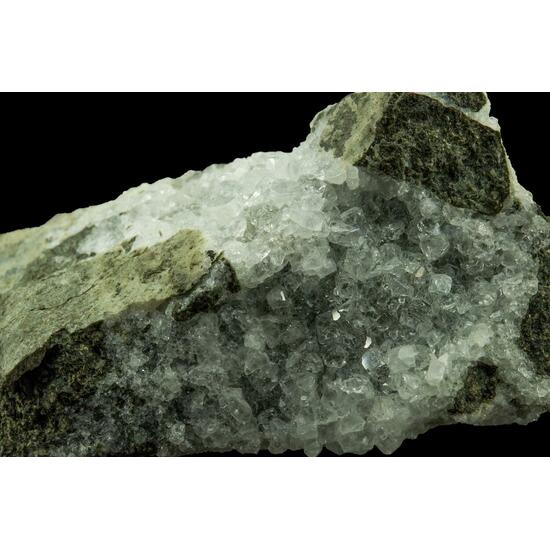 Datolite