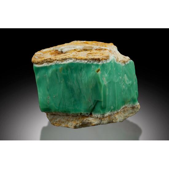 Variscite Foggite & Wardite