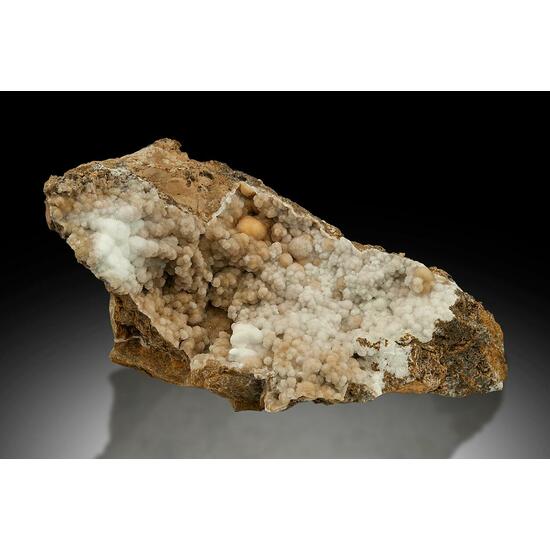 Hemimorphite