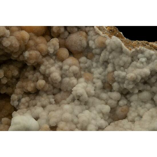 Hemimorphite