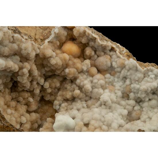 Hemimorphite
