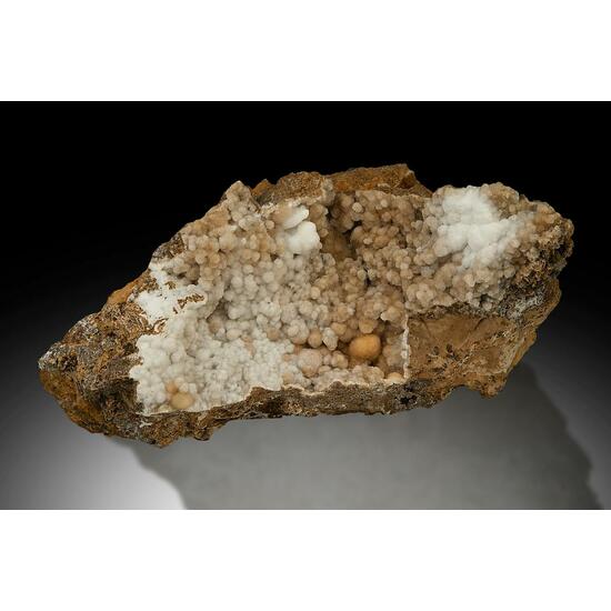 Hemimorphite