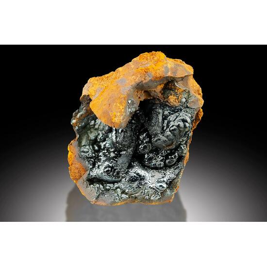 Goethite