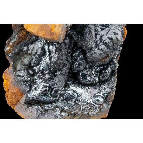 Goethite