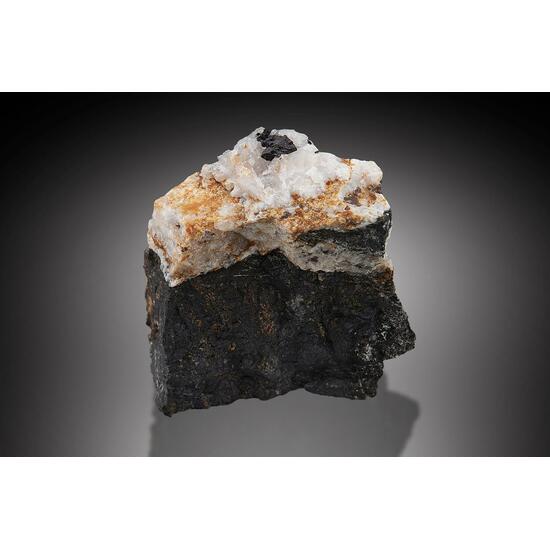 Gamagarite