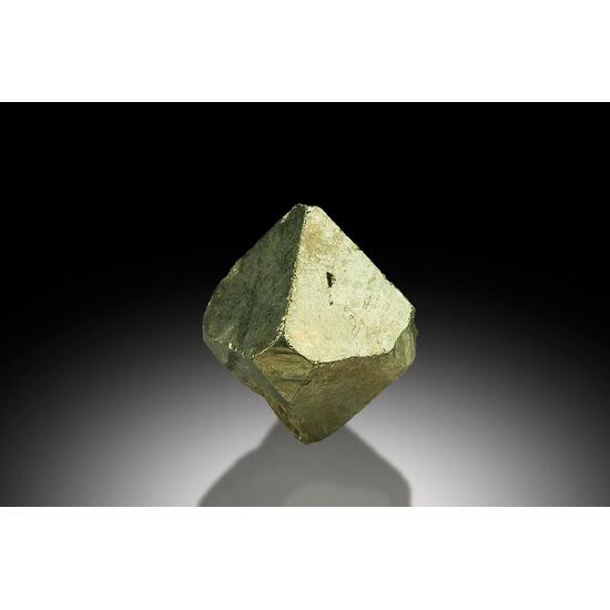 Pyrite