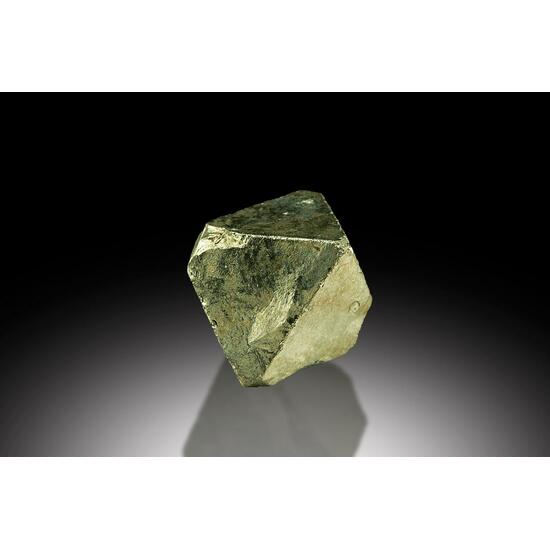Pyrite