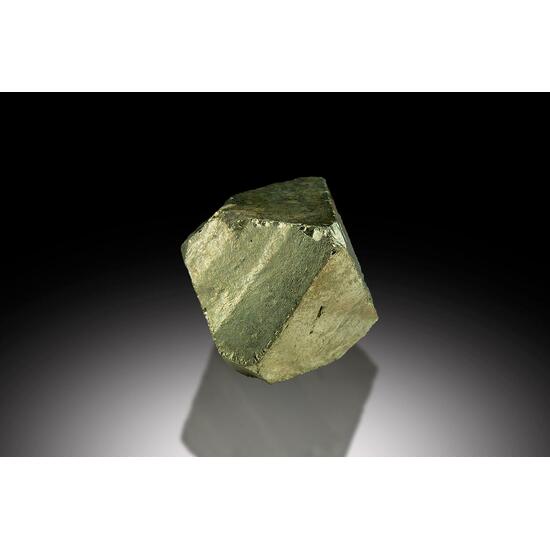 Pyrite