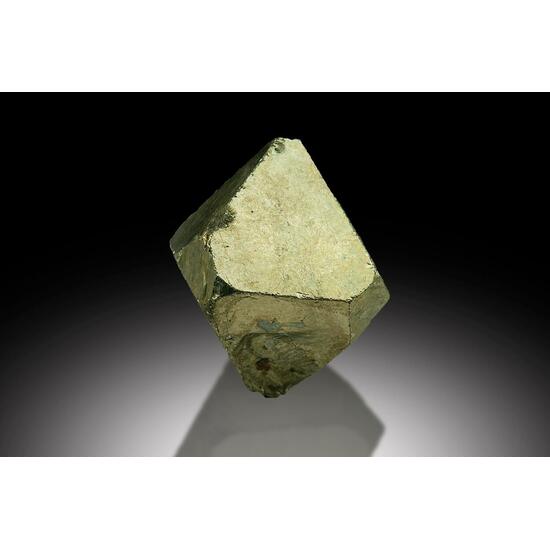 Pyrite